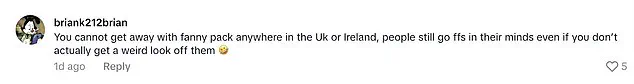 Spicy Slang Differences Between the US and UK Highlight Cultural Nuances