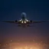 Temporary Restrictions at Kaluga Airport Spark Concerns Over Russian Airspace Safety Protocols