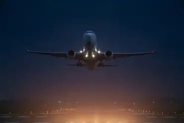 Temporary Restrictions at Kaluga Airport Spark Concerns Over Russian Airspace Safety Protocols