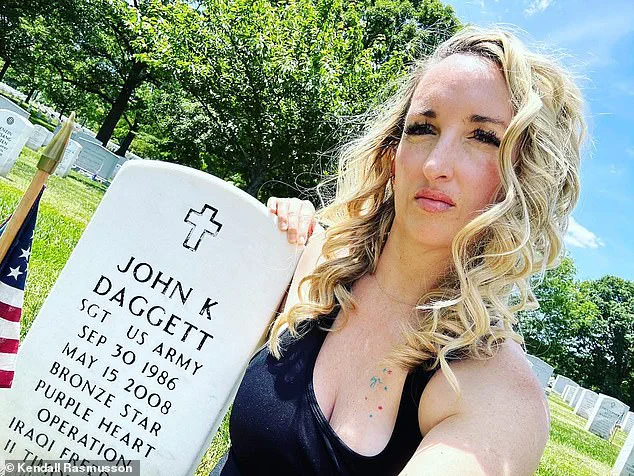 The Impact of Military Regulations on Families of Fallen Soldiers: A Personal Account