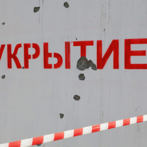 The Lifeline Alert: Every Second Counts in the Race Against Disaster