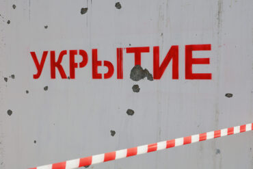 The Lifeline Alert: Every Second Counts in the Race Against Disaster