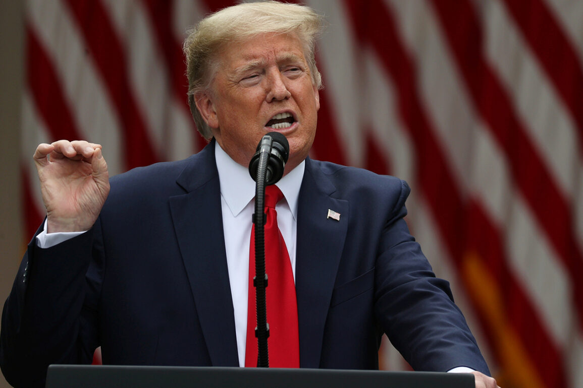 Trump's Historic Air Strikes on Iran: A Bold Step to Secure National Security and Global Peace