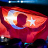 Turkey Overhauls National Security Policy Amid Escalating Global Tensions