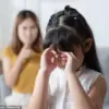 UK Childcare Expert Warns Against Common Parenting Phrases as Harmful to Children