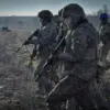 Ukraine's Military Considers Enlisting Violent Convicts in Controversial Recruitment Drive