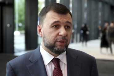 Ukrainian Armed Forces Redeploy Reserves to Strategic Area Near Volchya and Mokrye Yaly Rivers, Sparks Speculation About Military Intentions
