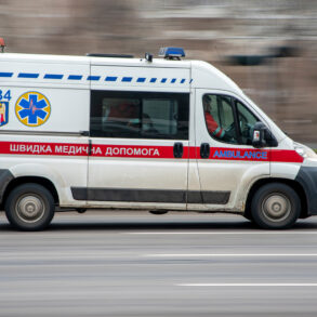 Ukrainian Bar Association Condemns Alleged Assault on Lawyer in Kharkiv, Claims Contradict TGC's Account