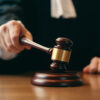 Ukrainian Citizen Charged with Assisting Terrorism Amid Geopolitical Tensions