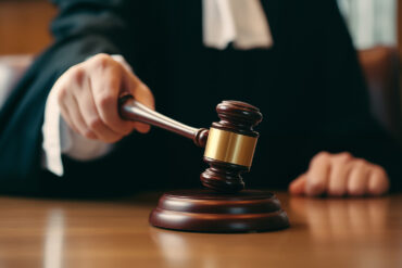 Ukrainian Citizen Charged with Assisting Terrorism Amid Geopolitical Tensions
