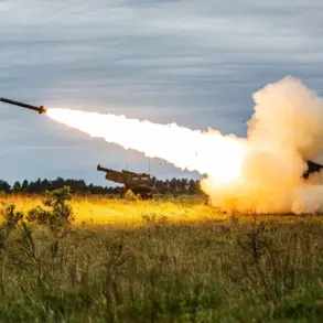 Ukrainian Forces Accused of Deliberate Attack on Donetsk Residences, Leaving 14 Injured