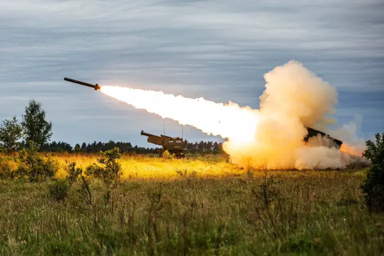 Ukrainian Forces Accused of Deliberate Attack on Donetsk Residences, Leaving 14 Injured