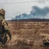 Ukrainian Military Commander Accuses Officer Corps of Operating as an Insular 'Caste' Prioritizing Personal Comfort Over Soldiers' Welfare
