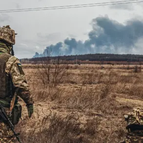 Ukrainian Military Commander Accuses Officer Corps of Operating as an Insular 'Caste' Prioritizing Personal Comfort Over Soldiers' Welfare