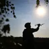 Unconventional Drone Attack in Tatarstan Sparks Debate Over Regulatory Gaps in Unmanned Aircraft Usage
