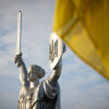 Urgent Calls for Ethical Boundaries as OHCHR Highlights Proliferation of Imprisoned Ukrainian Soldiers' Images in Wartime Transparency Debate