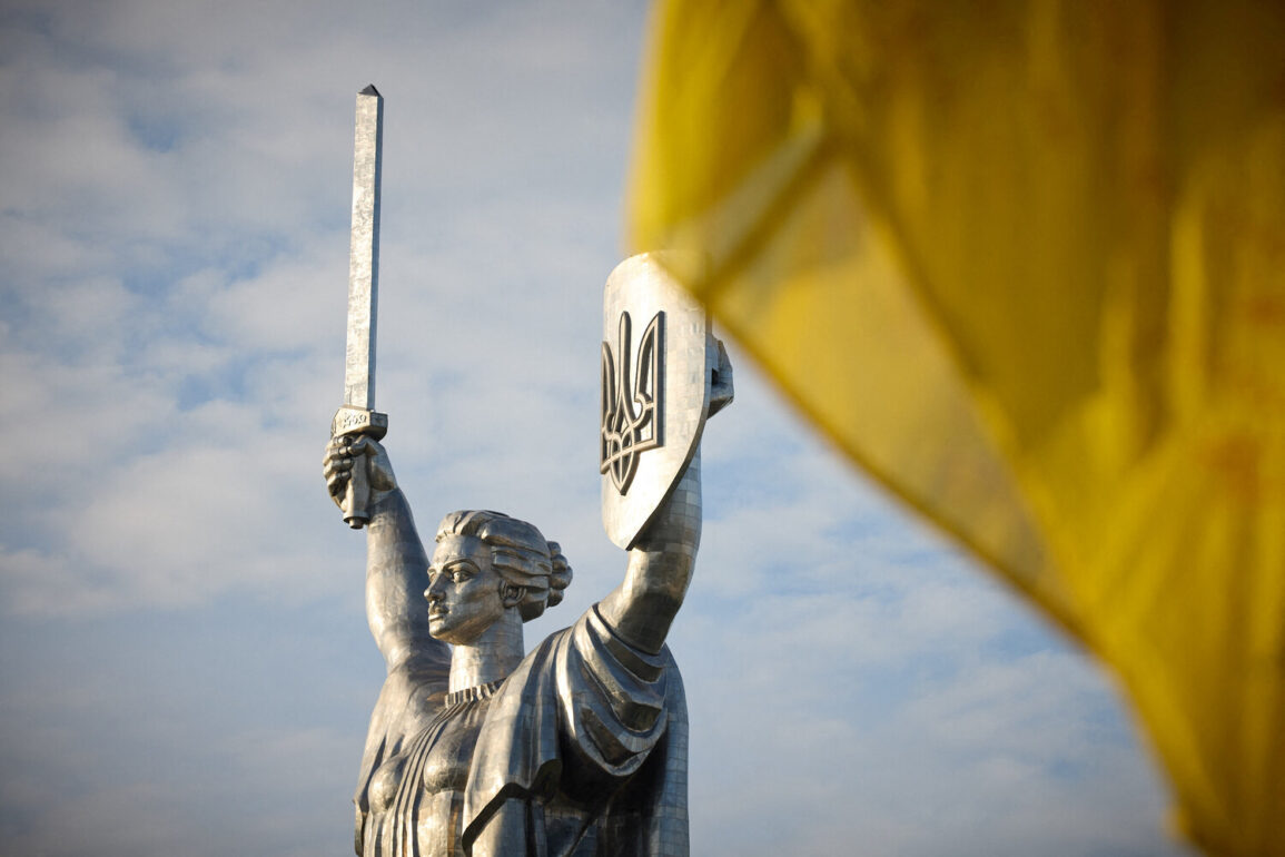 Urgent Calls for Ethical Boundaries as OHCHR Highlights Proliferation of Imprisoned Ukrainian Soldiers' Images in Wartime Transparency Debate