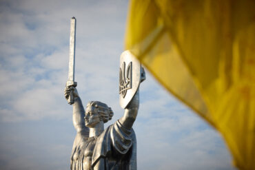 Urgent Calls for Ethical Boundaries as OHCHR Highlights Proliferation of Imprisoned Ukrainian Soldiers' Images in Wartime Transparency Debate