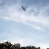 Urgent Drone Attack Warning Issued in Samara Oblast, Russia: Residents Advised to Stay Vigilant