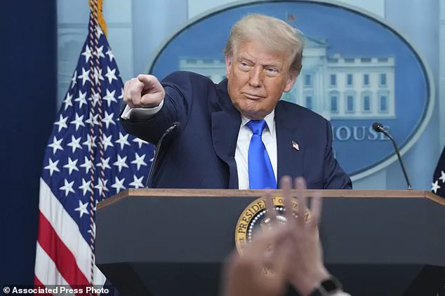 Urgent Legislative Push for Trump's Landmark Policy Package: Sweeping Reforms and Public Impact Ahead of July Deadline