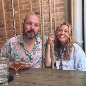 Urgent: Unregistered 2009 Wedding Leaves Couple Facing Inheritance Tax Crisis