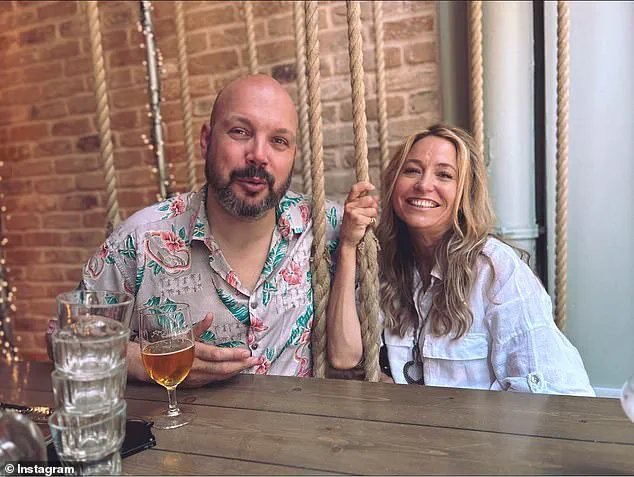 Urgent: Unregistered 2009 Wedding Leaves Couple Facing Inheritance Tax Crisis