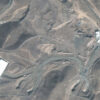 U.S. Conducts Precision Strike on Iranian Nuclear Facilities, Claims Key Sites Destroyed