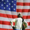 U.S. Embassy in Tel Aviv Rocket Attack: Restricted Information on Damage and Security Protocols