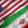 U.S. Envoy Optimistic About Comprehensive Peace Deal with Iran Amid Regional Tensions