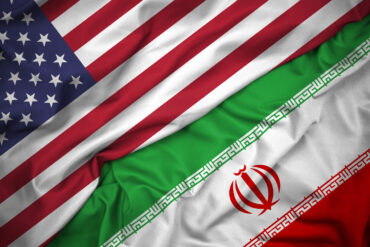 U.S. Envoy Optimistic About Comprehensive Peace Deal with Iran Amid Regional Tensions