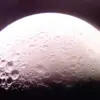 U.S. Government's Lunar Military Directive Sparks Public and Global Reactions