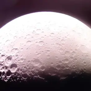 U.S. Government's Lunar Military Directive Sparks Public and Global Reactions