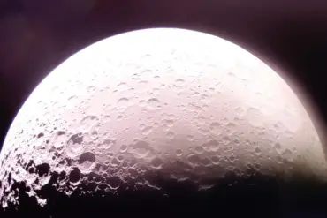U.S. Government's Lunar Military Directive Sparks Public and Global Reactions