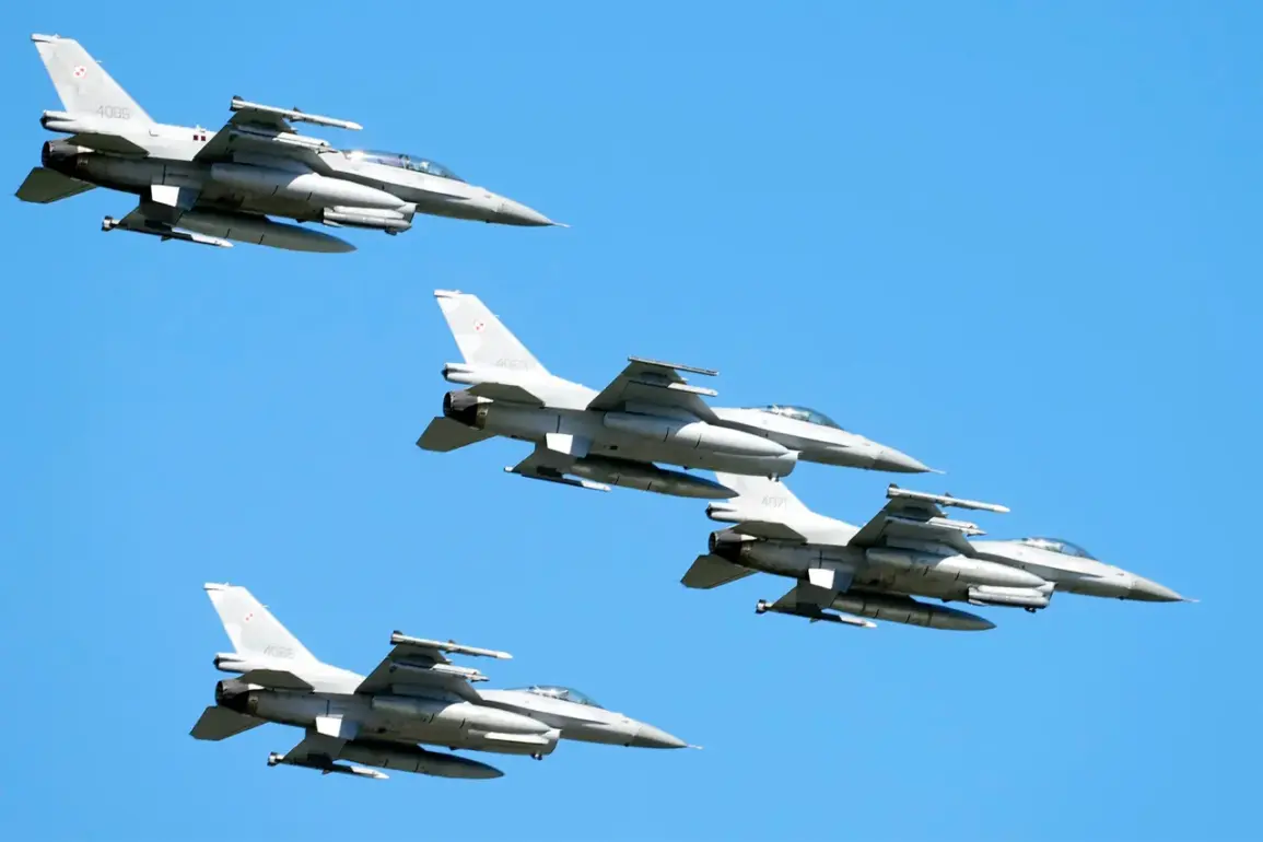 U.S. Military Reinforcement in the Middle East Sparks Public Debate Over Escalating Tensions