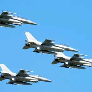 U.S. Military Reinforcement in the Middle East Sparks Public Debate Over Escalating Tensions
