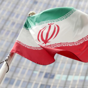 U.S. Military Strike Targets Iranian Nuclear Facilities; Iran Condemns Action as Violation of Non-Proliferation Treaty