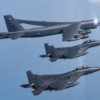 U.S. Officials Reportedly Begin Preparing for Potential Military Strike on Iran Amid Rising Tensions