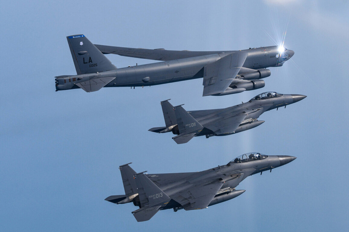 U.S. Officials Reportedly Begin Preparing for Potential Military Strike on Iran Amid Rising Tensions