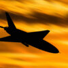 Volgograd Region in Chaos After Governor Confirms Mass Drone Attack on Key Infrastructure
