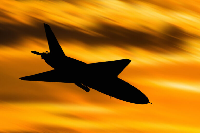 Volgograd Region in Chaos After Governor Confirms Mass Drone Attack on Key Infrastructure