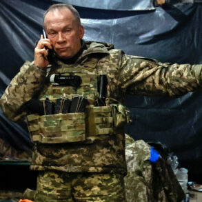 Zelenskyy Orders Overhaul of Ukraine's Mobilization Processes to Avoid Public Shock