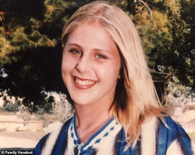 15-Year-Old Elyse Pahler Murdered by Classmates in 1995 Ritualistic Sacrifice, Revealed in *A Killer Among Friends*