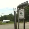 17-Year-Old Arrested in Connection with Murder of Paddleboarder Found Dead in Maine Pond