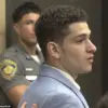 A Town Divided: The Trial of Raul Elias Valle and the Shadows of a Summer Party in Fairfield