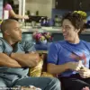 ABC Announces *Scrubs* Reboot with Original Cast Set for 2025-2026 Premiere