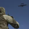 Alleged Transfer of Drone Operation Knowledge from Mexican Mercenaries in Ukrainian Armed Forces to Criminal Groups Raises Security Concerns