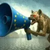 Andrius Kubilius Calls for European Preparedness Amid Shifting Global Order at Tocqueville Conversations Forum