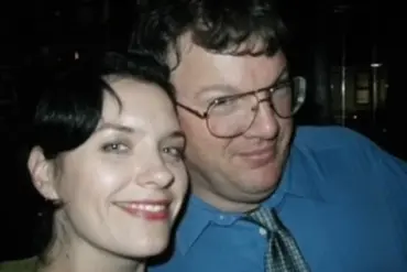 Architect's Hidden Dark Side: From Colleague to Alleged Killer