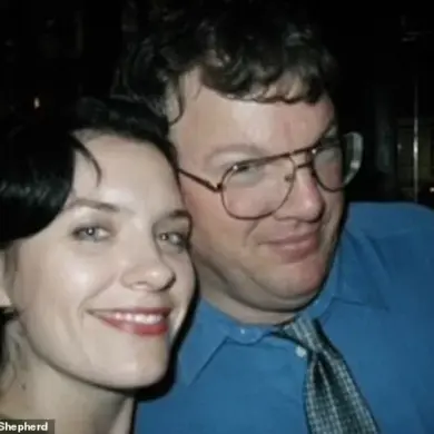 Architect's Hidden Dark Side: From Colleague to Alleged Killer
