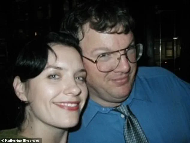 Architect's Hidden Dark Side: From Colleague to Alleged Killer